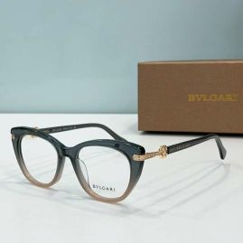 Picture of Bvlgari Optical Glasses _SKUfw56614323fw